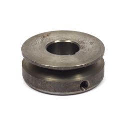 Briggs & Stratton 7024596YP Engine Pulley - BRS 7024596YP