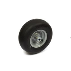 Briggs & Stratton 7026188YP 13 X 5.00 Wheel Assembly 
