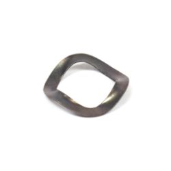 Briggs & Stratton 7026257MA .531 X .781 3 Washer - BRS 7026257MA