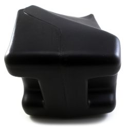 Briggs & Stratton 7026390YP 21M Mulching Plug 