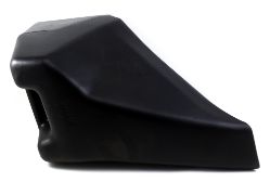Briggs & Stratton 7026390YP 21M Mulching Plug - BRS 7026390YP
