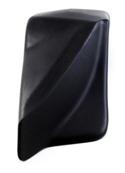 Briggs & Stratton 7026390YP 21M Mulching Plug - BRS 7026390YP