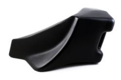 Briggs & Stratton 7026390YP 21M Mulching Plug - BRS 7026390YP