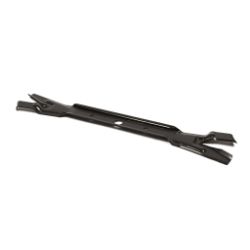 Briggs & Stratton 7026565BZYP 30 Ninja Blade - BRS 7026565BZYP