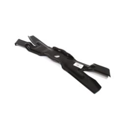 Briggs & Stratton 7026597BZYP 19.5 Ninja Lawn Mower Blade - BRS 7026597BZYP