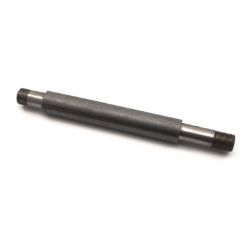 Briggs & Stratton 7027640YP 42" Rear Engine Rider Spindle 