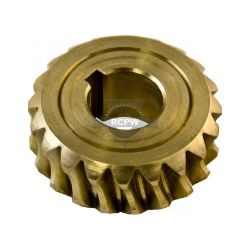 Briggs & Stratton 7027652YP Worm Gear 