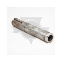 Briggs & Stratton 7027710YP Cutter Spindle 