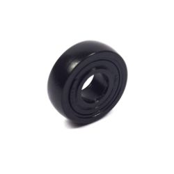 Briggs & Stratton 7028014YP Spherical Bearing - BRS 7028014YP
