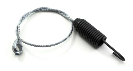 Briggs & Stratton 7028367YP 38 Blade Cable 