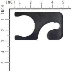 Briggs & Stratton 7028395YP Pivot Spacer - BRS 7028395YP