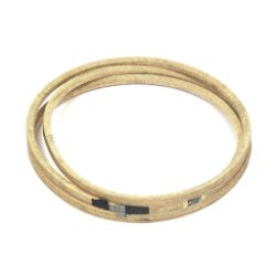 Briggs & Stratton 7028585YP Traction Drive Belt - BRS 7028585YP