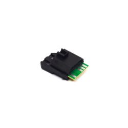Briggs & Stratton 7028606YP Interlock Module 