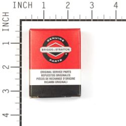 Briggs & Stratton 7028606YP Interlock Module - BRS 7028606YP