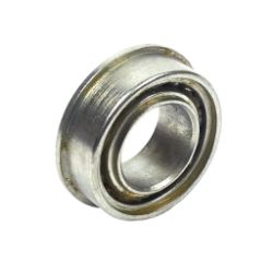 Briggs & Stratton 7028722YP Front Wheel Bearing - BRS 7028722YP