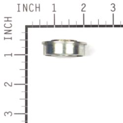 Briggs & Stratton 7028722YP Front Wheel Bearing - BRS 7028722YP