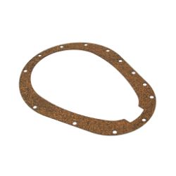 Briggs & Stratton 7028762YP Transmission Gasket - BRS 7028762YP