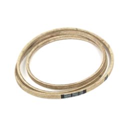 Briggs & Stratton 7028784YP 42 RER 5L Belt - BRS 7028784YP