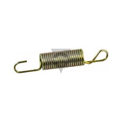 Briggs & Stratton 7029025YP Extension Spring 