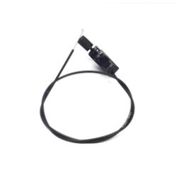 Briggs & Stratton 7029036YP Throttle Control - BRS 7029036YP