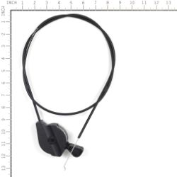 Briggs & Stratton 7029036YP Throttle Control - BRS 7029036YP