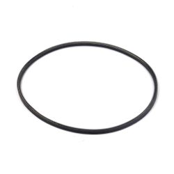 Briggs & Stratton 7029101YP Traction Belt - BRS 7029101YP
