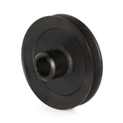Briggs & Stratton 7029107YP Jackshaft Pulley 