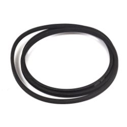 Briggs & Stratton 7029205YP 100HA Neoprene Belt - BRS 7029205YP
