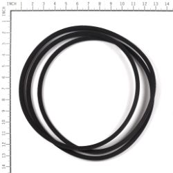 Briggs & Stratton 7029205YP 100HA Neoprene Belt - BRS 7029205YP
