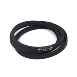 Briggs & Stratton 7029262YP Primary 48 V-Belt 