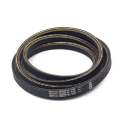 Briggs & Stratton 7029266YP Secondary 52 V-Belt 