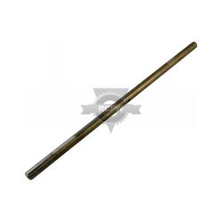 Briggs & Stratton 7029554YP Auger Shaft 