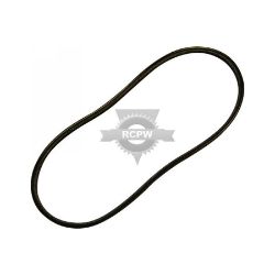 Briggs & Stratton 7029604YP 3L 32.89 V-Belt 