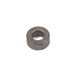Briggs & Stratton 703058 Sleeve Spacer 