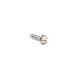 Briggs & Stratton 703062 10-14 Screw 