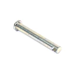Briggs & Stratton 703063 Shear Pin - BRS 703063