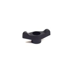 Briggs & Stratton 703065 5/16"-18 Wingknob - BRS 703065