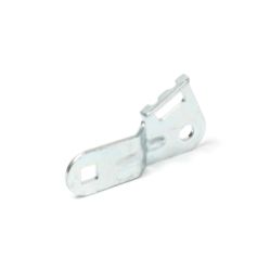 Briggs & Stratton 7031016YP Left Hand Front Wheel Arm - BRS 7031016YP