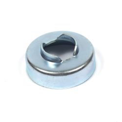 Briggs & Stratton 7031038YP Yellow Dust Cap - BRS 7031038YP
