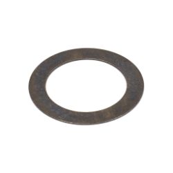 Briggs & Stratton 7031079YP Thrust Washer 