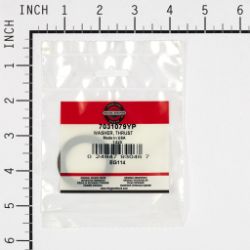 Briggs & Stratton 7031079YP Thrust Washer - BRS 7031079YP