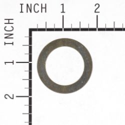Briggs & Stratton 7031079YP Thrust Washer - BRS 7031079YP