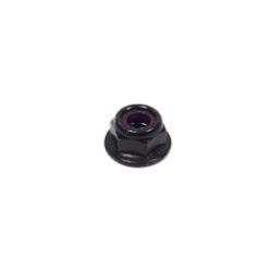 Briggs & Stratton 703115 Nut - BRS 703115