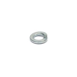 Briggs & Stratton 703116 Lock Washer 