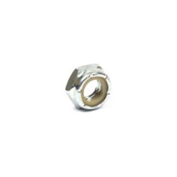 Briggs & Stratton 703117 Nut - BRS 703117