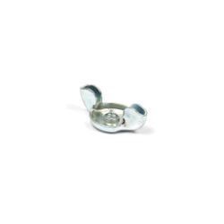 Briggs & Stratton 703141 Nut 