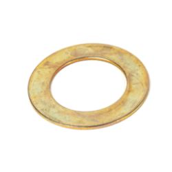 Briggs & Stratton 703149 Washer 