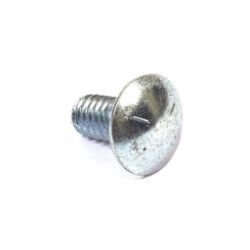 Briggs & Stratton 703159 Bolt 