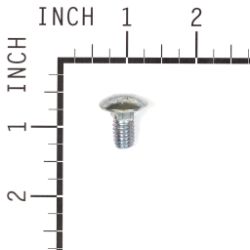 Briggs & Stratton 703159 Bolt - BRS 703159