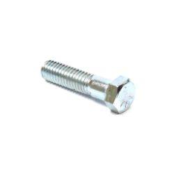 Briggs & Stratton 703171 Hex Head Cap Screw 